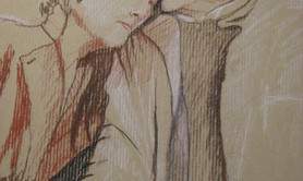  : Dessines avec le cerveau droit