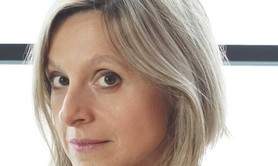 Stage - Le corps créateur. Avec Esther Mollo