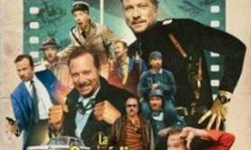 Thomas Croisière - La Comédie Contre-Attaque