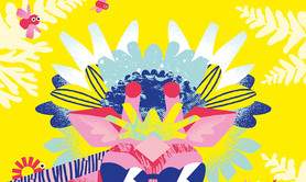 Festival Méliscènes