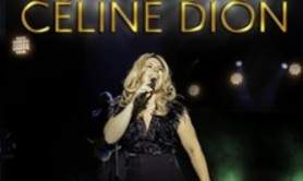 Destin - Tribute Céline Dion