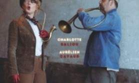 Diderot en Plein Coeur