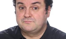 FREELANCE - COURS DE THEATRE