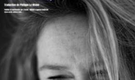 Girls & Boys de Dennis Kelly