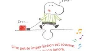 La Petite Casserole d'Anatole - Théâtre Confidentiel - Hôtel Novotel, Sorgues