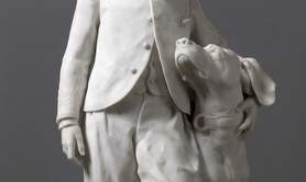 Animation : ARTnimaux - Domestiques du foyer