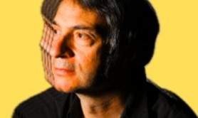 Thierry Stremler,  En Concert - Le Solo, Paris