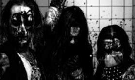 Darvaza + Merrimack + Helleruin + Detresse