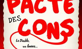 Le pacte des cons