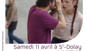 Expérimenter le duo