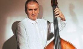 Quartet Intercontinental