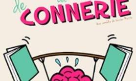 La Thérapie de la Connerie ( Tournée )