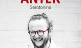 Antek - Sérotonine, Tournée