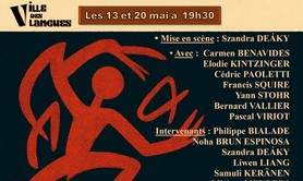 On s'en fouuusss !!!