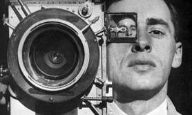 Visions sonores