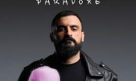 Umut Köker - Paradoxe - Palais des Glaces, Paris