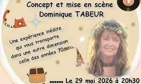 RETOUR VERS LE PASSE 70