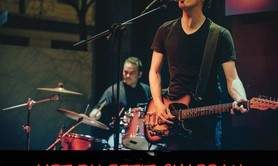 CONCERT ROCK