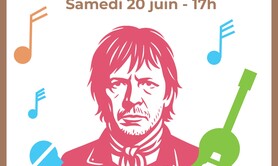 Fête de la Musique 