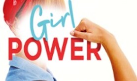 Girl Power