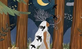 Chants de l'Ame - Cours Collectifs de Chant 2026/2027