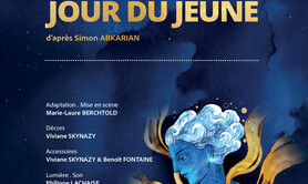 Le dernier jour du jeûne