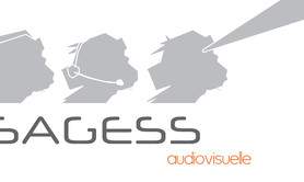 SAGESS audiovisuelle