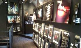 YellowKorner: une nouvelle galerie photo 