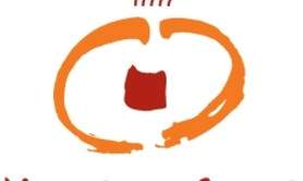 Estaminet Café Culture