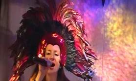 EMA - Emotion Musique Ambiance