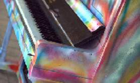 Cours de piano, Bordeaux Quartier Tourny, Rejoignez l’École « Musique A Suivre » ! Un apprentissage accessible à tous grâce à l’incontournable méthode « MaS ». 10 Euros / Heure