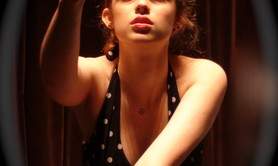 Association Le Jardin Fleuri - Cours de théâtre