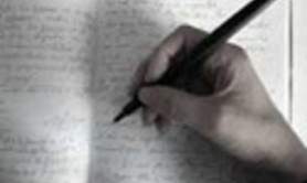 ATELIERS D'ECRITURE et COMPOSITION DE CHANSON à Paris-Montmartre