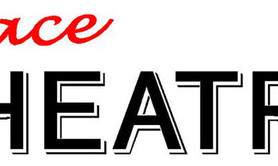 café théâtre Famace Théâtre