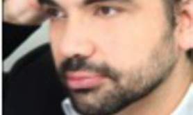 Blue Tempo - Cours de Chant