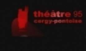 Théâtre 95