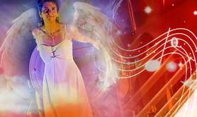 Spectacle Musical et Visuel 