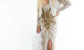 DALIDA SHOW - Spectacle Hommage