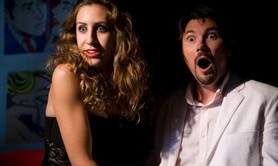 Association Comédie Plus - Cours de théâtre à Toulouse pour Enfants et Adultes