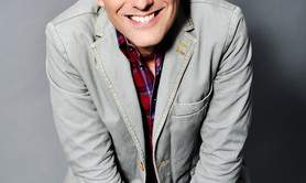 Jean-Noël Poggiali - artiste lyrique