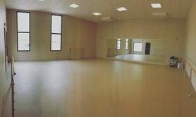 salle à louer
