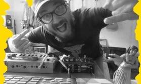 La Maison Pyl - Offre de spectacles