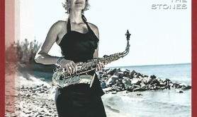 YEMALYA - Tales from the stones