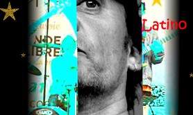 Mécano Ola - Musique festive