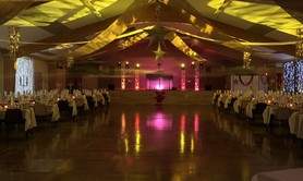 DJ DANCE ANIM35 - DJ  Disc Jockey Sono