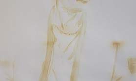 Compagnie de la pierre noire - Le tremplin