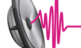 CENTRE HORIZON - Une École Unique !