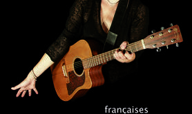 LA GRANDE FLO - Séniors