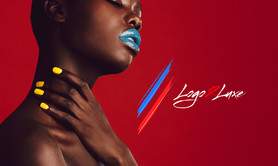 Logo de Luxe - Infographiste Freelance et Designer de Logo Haut de Gamme 