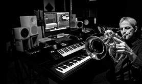 MUSYKAUNYKA - PRODUCTIONS